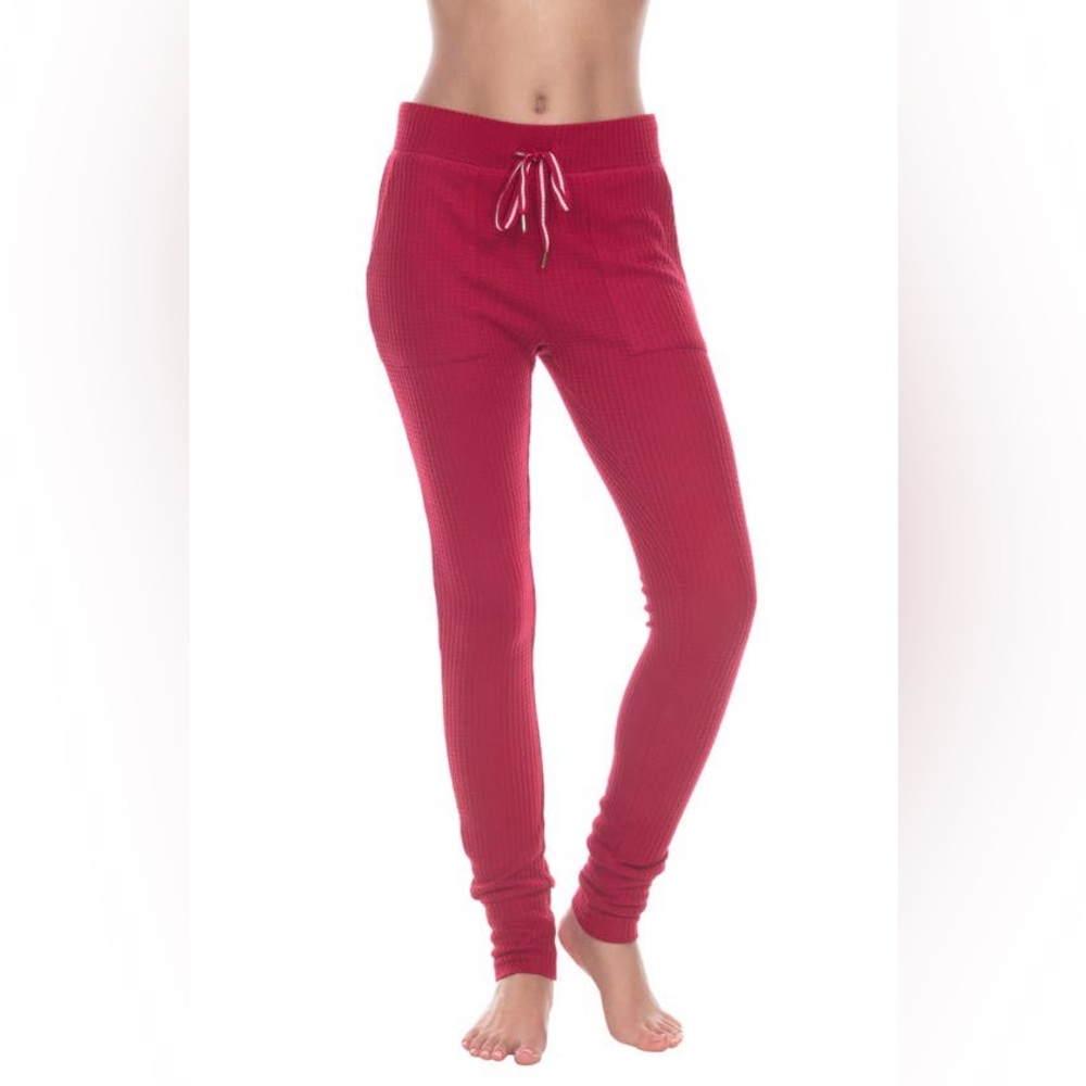 Honeydew intimates Lounge Pro Legging NWT
